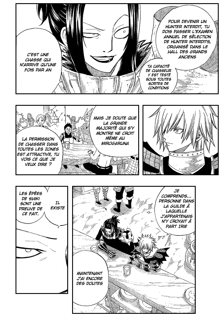 img Monster Hunter Orage 27